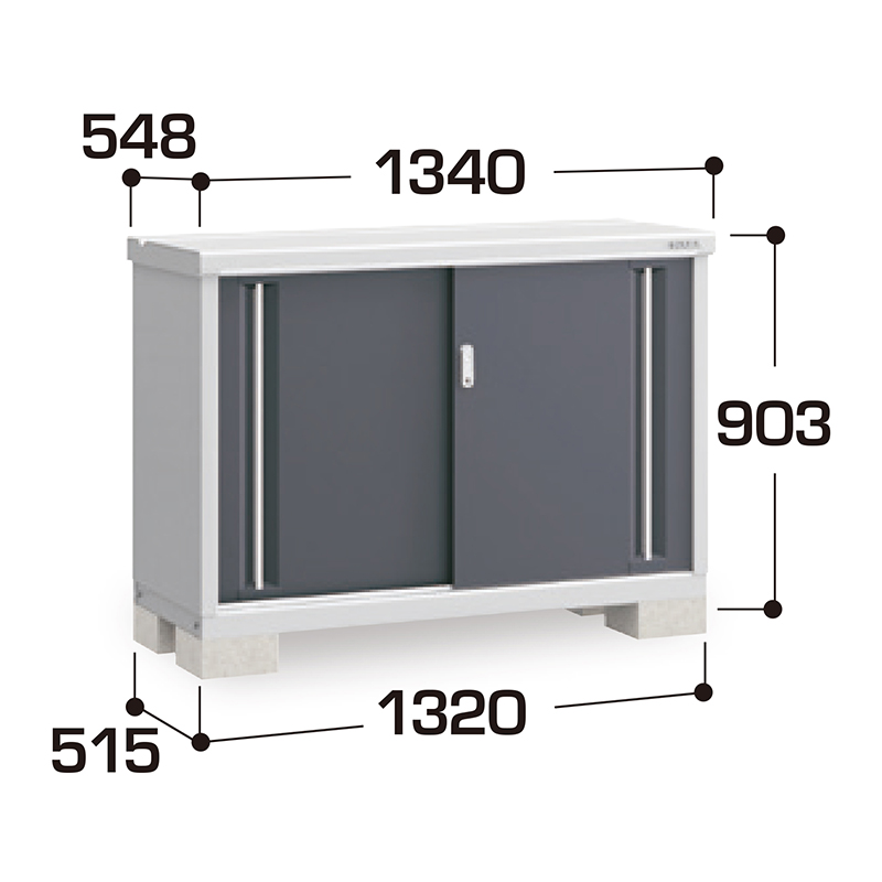 yWg݁zy֓zySI^CvzCiou@Vv[@MJX-135A@1340~s548~903mm