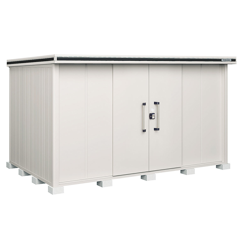 hRE hu G LMD-3622ʒn^ W^Cv [[/[/O[/O/q///i//K[fjO///Ǖu/̂/u]