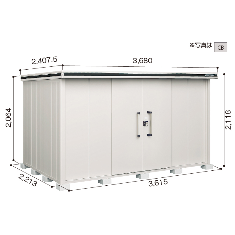 yWg݁zyʒn^zhu hRE u G LMD-3622 W^Cv 3680~s2407.5~2118mm