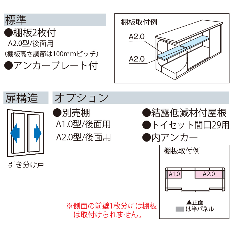 yWg݁zyʒn^zhu hRE u G LMD-2911H wH^Cv 2979~s1356.5~2360.5mm