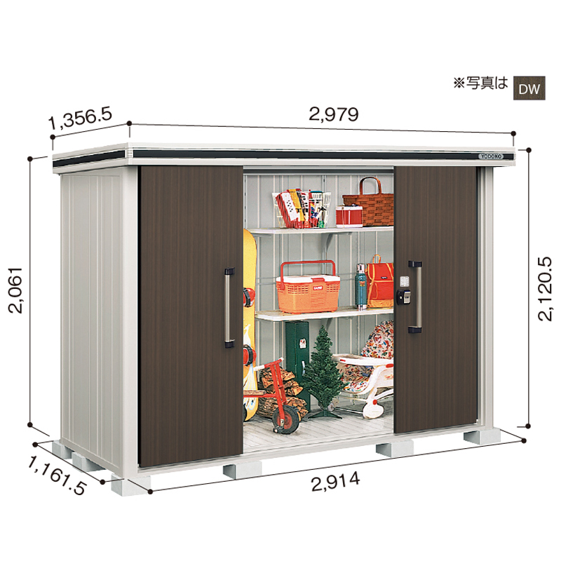 yWg݁zyʒn^zhu hRE u G LMD-2911 W^Cv 2979~s1356.5~2120.5mm