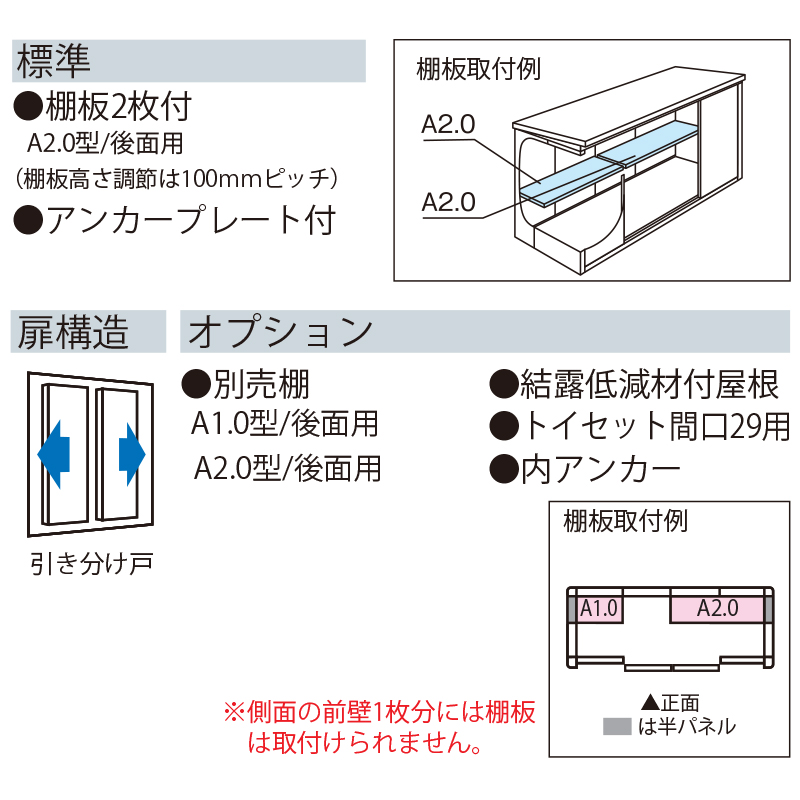 yWg݁zyʒn^zhu hRE u G LMD-2911 W^Cv 2979~s1356.5~2120.5mm
