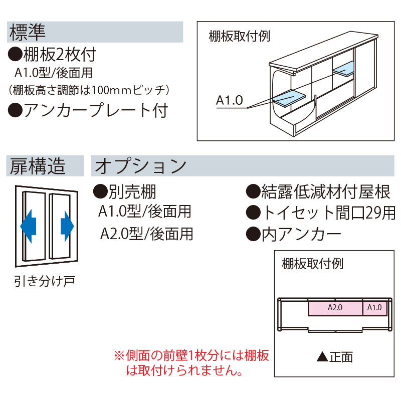 yWg݁zyʒn^zhu hRE u G LMD-2908 W^Cv 2979~s1008.5~2124.5mm