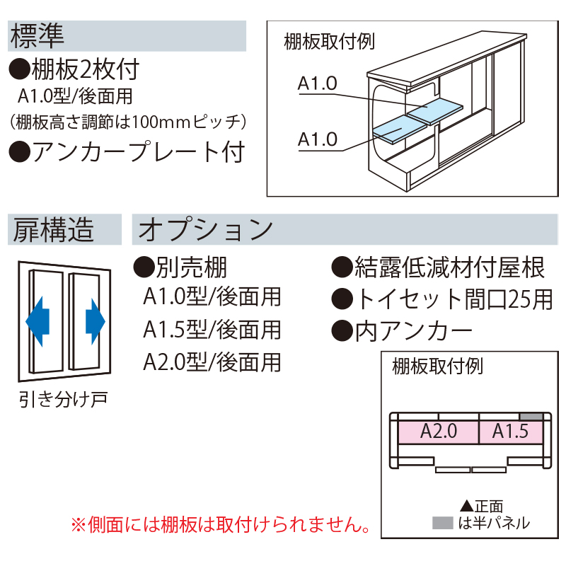 yWg݁zyʒn^zhu hRE u G LMD-2508 W^Cv 2628.5~s1008.5~2124.5mm