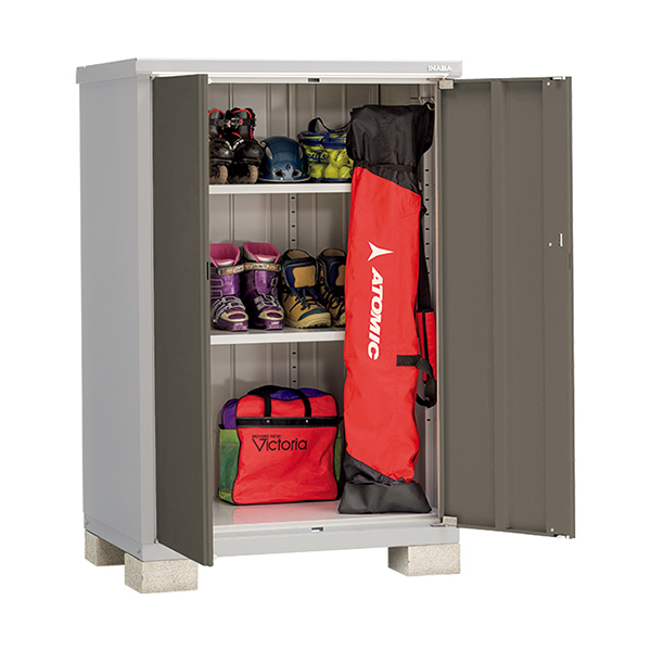 y֓zCiou@ACr[XgbJ[@BJX-117D@SʒI^Cv@1120~s788~1603mm