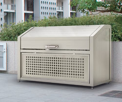 二ノ国 コレクターズ 値下げ中 SHINYAKOZUKA(シンヤコズカ)/GIANT CUBA/MIDNIGHT 通販 取り扱い