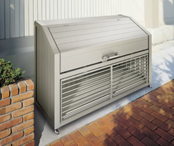 ジャッカス コレクターズT-SET〈10000セット限定生産・4枚組〉 ジャッカス コレクターズT-SET〈10000セット限定生産・4枚組〉