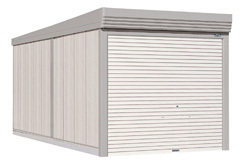 ベルフォーマ 購入でギフトカタログプレゼント！】タクボ ガレージ ベルフォーマ