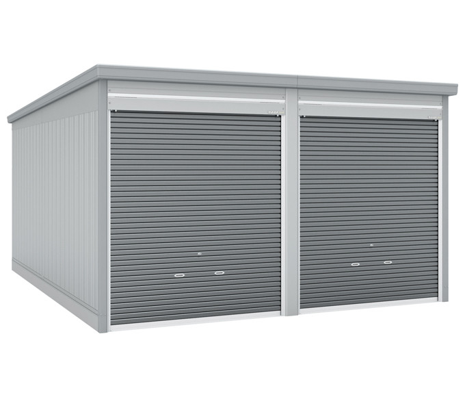 �C�i�o�K���[�W�@�K���[�f�B�A�@GRN-2657HL-2�@�n�C���[�t 2�A���@����n�^