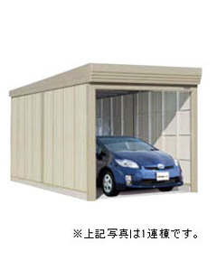 y8/20܂ŁI@v[gz^N{ K[W J[tH[} グVb^[ pI^ CM-SZ5460 2A[Ԍ//i[/ԏ/q/h/1/oCN//i/S//S/cE//[]