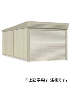 y8/20܂ŁI@v[gz^N{ K[W J[tH[} グVb^[ pI^ CM-SZ6265 2A[Ԍ//i[/ԏ/q/h/1/oCN//i/S//S/cE//[]