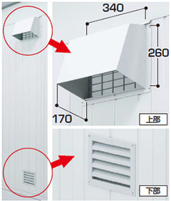 VF[pIvV@Kt[htǃpl@G0-GGH1@{̂Ɠw̏ꍇ̂ݍw