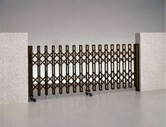 MINATO EXTERIOR  ~igLk@MR2-44W@LX^[@J@{̐F@5FI\@yz