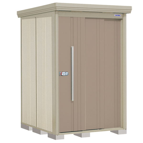 ^N{u@MrDXgbN} _fByʁE^@W^z@ND-1315[[/[/O[/O/q/^/^//i//K[fjO///cEu/̂/u]