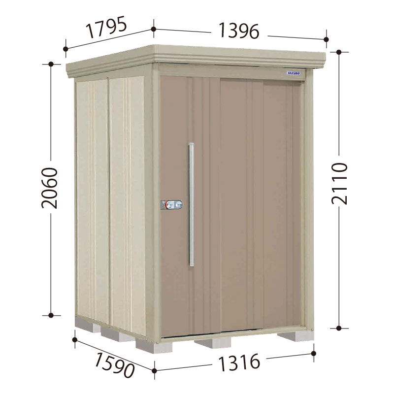 yWg݁zyʁE^@Wz^N{u@MrDXgbN} _fB@ND-1315@1396~s1795~2110mm