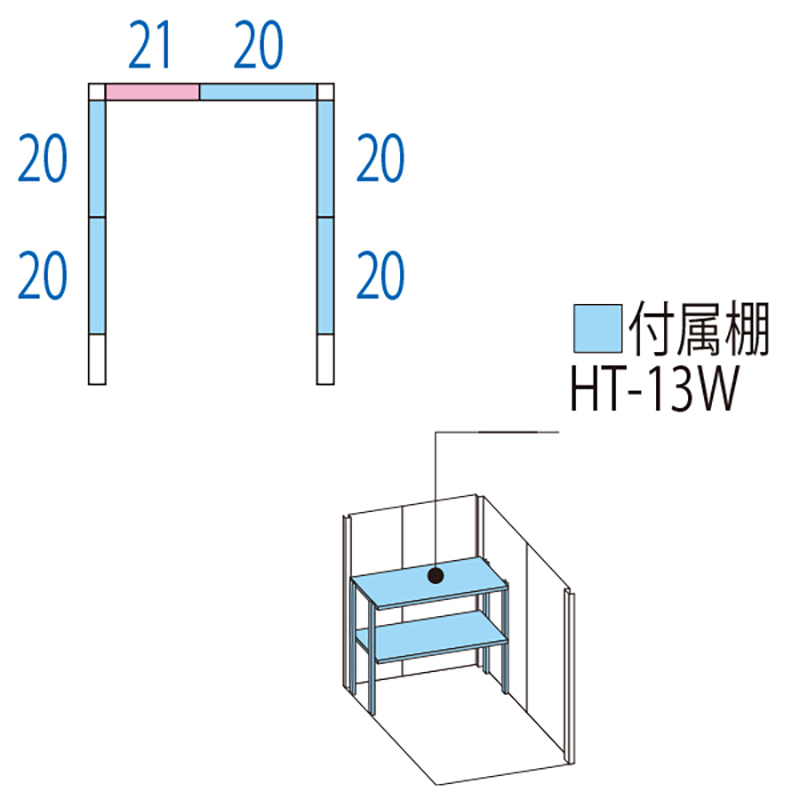y]|h~HLy[IgΏہzyWg݁zyʁE^ Wz^N{u Mr.XgbN} _fB ND-1315 1396~s1795~2110mm