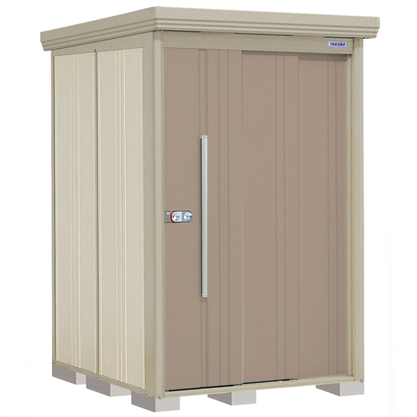 yʁE^@W^@ʒI^Cvz^N{u@MrDXgbN} _fB@ND-1315Y@1396~s1795~2110mm