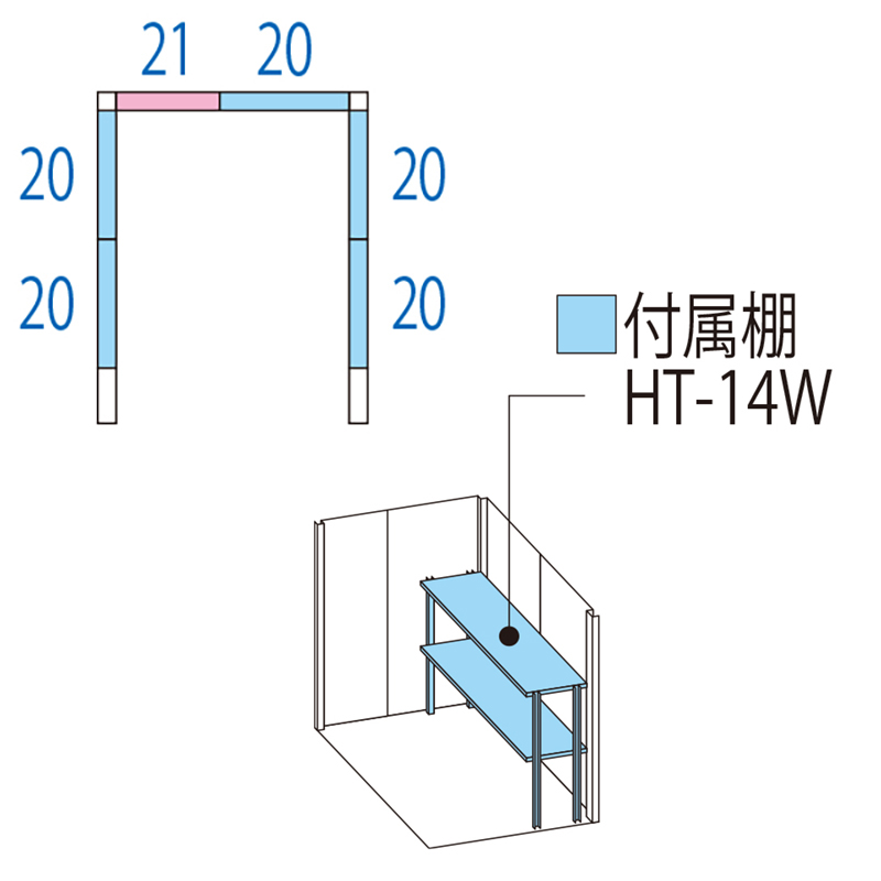 y]|h~HLy[IgΏہzyWg݁zyʁE^ W ʒI^Cvz^N{u Mr.XgbN} _fB ND-1315Y 1396~s1795~2110mm