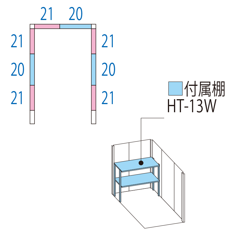 y]|h~HLy[IgΏہzyWg݁zyʁE^ Wz^N{u Mr.XgbN} _fB ND-1319 1396~s2127~2110mm