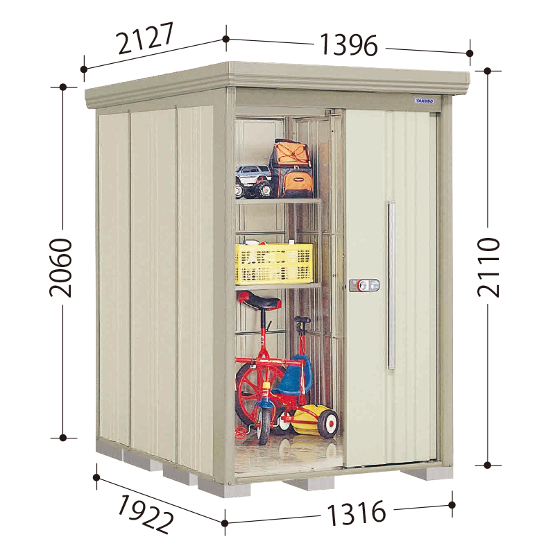 yWg݁zyʁE^@W@ʒI^Cvz^N{u@MrDXgbN} _fB@ND-1319Y@1396~s2127~2110mm