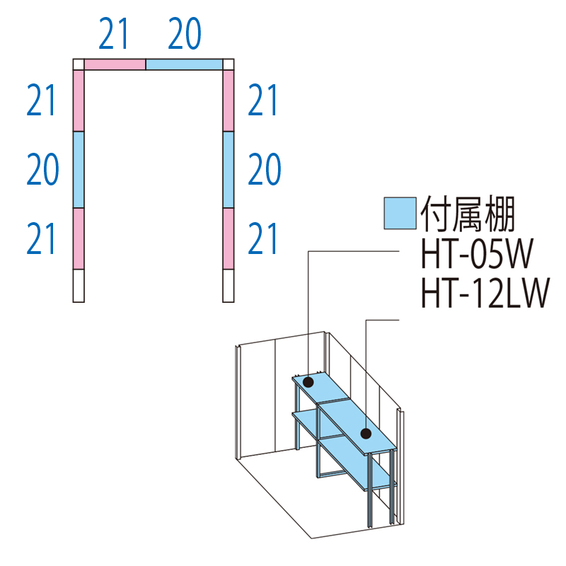 y]|h~HLy[IgΏہzyWg݁zyʁE^ W ʒI^Cvz^N{u Mr.XgbN} _fB ND-1319Y 1396~s2127~2110mm