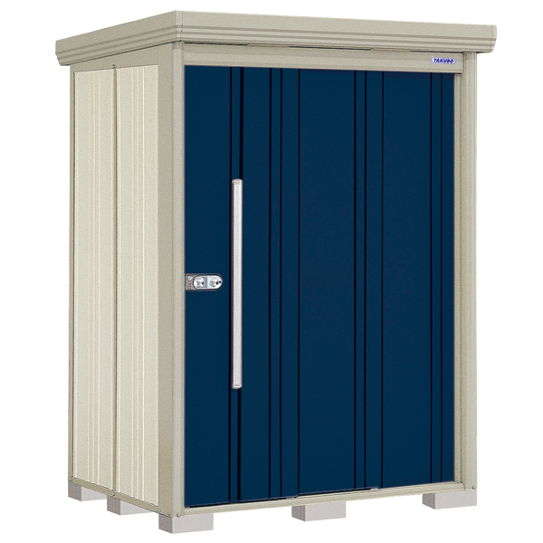 ^N{u@MrDXgbN} _fB yʌ^@W^zND-1512[[/[/O[/O/q/^/^//i//K[fjO///cEu/̂/u]