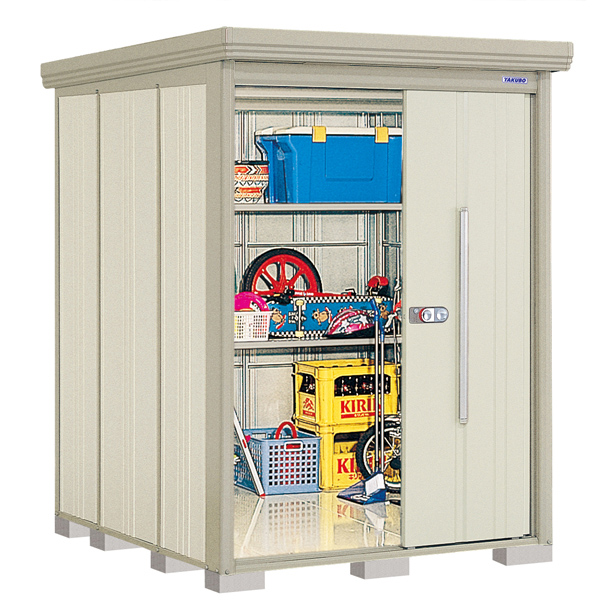 yWg݁zyʌ^@Wz^N{u@MrDXgbN} _fB@ND-1519@1580~s2127~2110mm