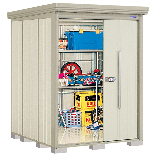 yWg݁zyʌ^@W@ʒI^Cvz^N{u@MrDXgbN} _fB@ND-1519Y@1580~s2127~2110mm