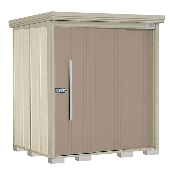 yʌ^@W^@ʒI^Cvz^N{u@MrDXgbN} _fB@ND-1815Y@1912~s1795~2110mm