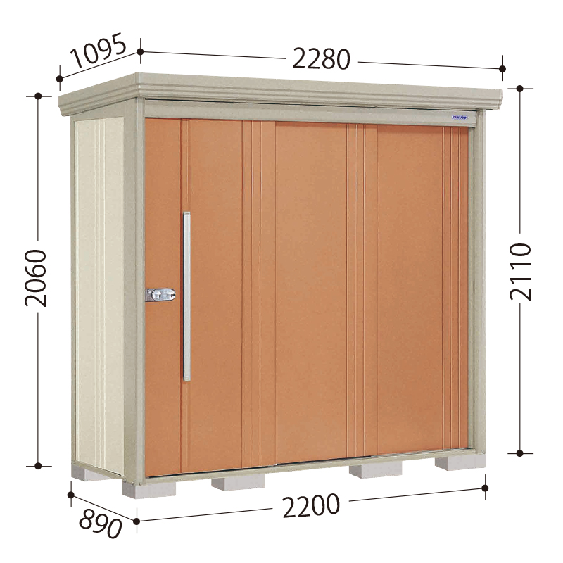 yWg݁zyʁE^@Wz^N{u@MrDXgbN} _fB@ND-2208@2280~s1095~2110mm