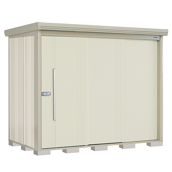 yʌ^@W^z^N{u@MrDXgbN} _fB@ND-2514@2612~s1611~2110mm