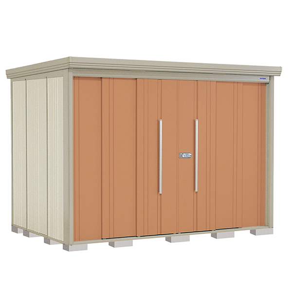 ^N{u@MrDXgbN} _fB yʌ^@W^zND-2919[[/[/O[/O/q/^/^//i//K[fjO///cEu/̂/u]