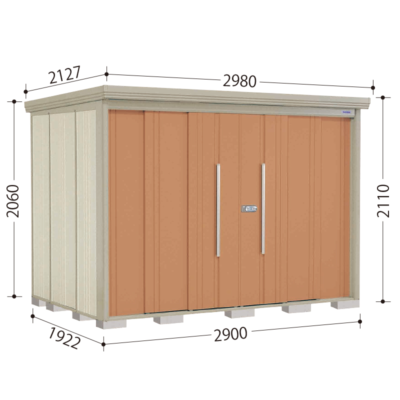 yWg݁zyʌ^@Wz^N{u@MrDXgbN} _fB@ND-2919@2980~s2127~2110mm