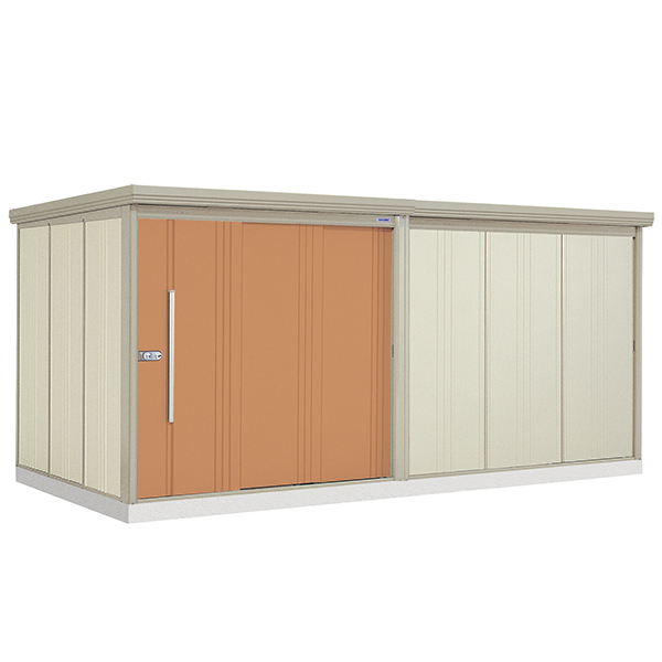 ^N{u@MrDXgbN} _fB yʌ^@W^zND-4422[[/[/O[/O/q/^/^//i//K[fjO///cEu/̂/u]