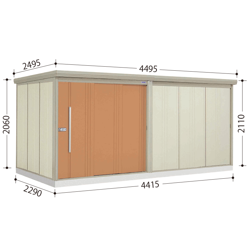 yWg݁zyʌ^@Wz^N{u@MrDXgbN} _fB@ND-4422@4495~s2495~2110mm