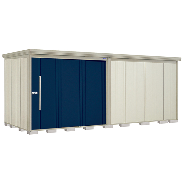 yWg݁zyʌ^@Wz^N{u@MrDXgbN} _fB@ND-5019@5159~s2127~2110mm