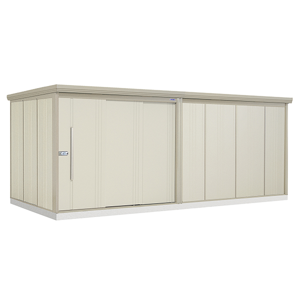 ^N{u@MrDXgbN} _fB yʌ^@W^zND-5022[[/[/O[/O/q/^/^//i//K[fjO///cEu/̂/u]