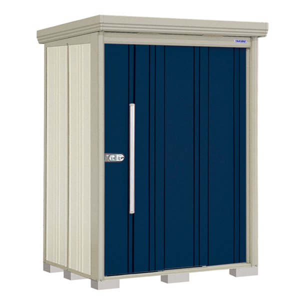 ^N{u@MrDXgbN} _fBy^@W^z@ND-S1512[[/[/O[/O/q/^/^//i//K[fjO///cEu/̂/u]