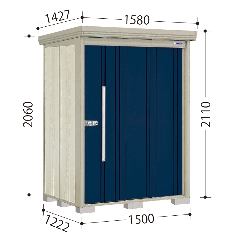 yWg݁zy^@Wz^N{u@MrDXgbN} _fB@ND-S1512@1580~s1427~2110mm