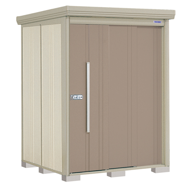 ^N{u@MrDXgbN} _fBy^@W^z@ND-S1515[[/[/O[/O/q/^/^//i//K[fjO///cEu/̂/u]