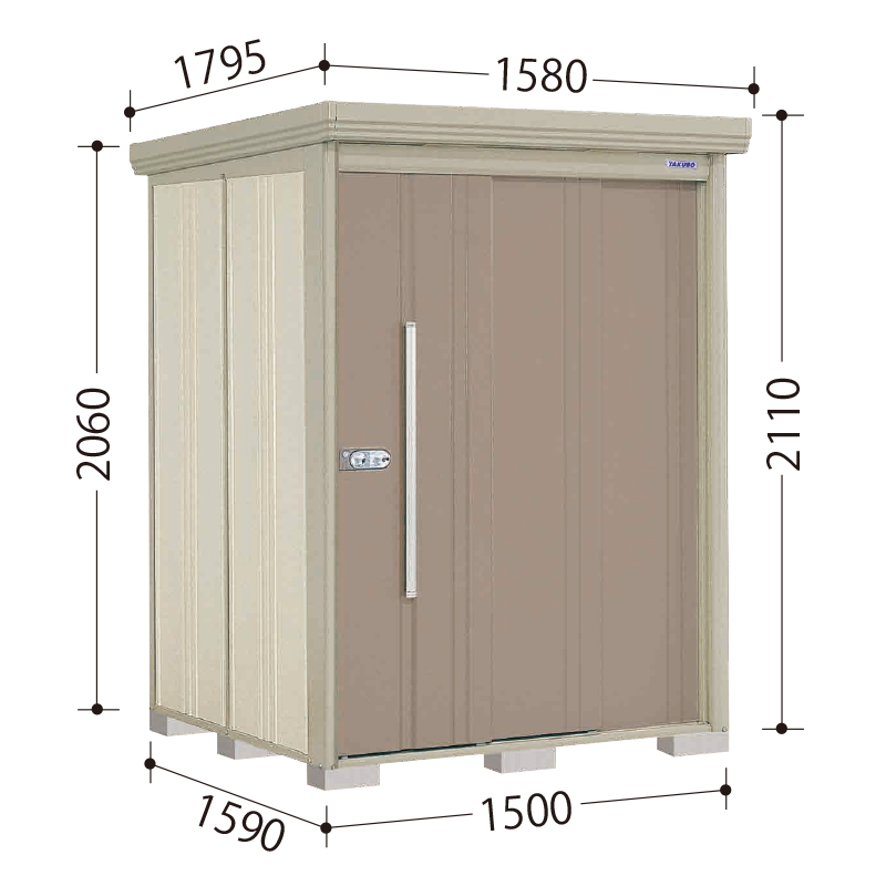 yWg݁zy^@Wz^N{u@MrDXgbN} _fB@ND-S1515@1580~s1795~2110mm