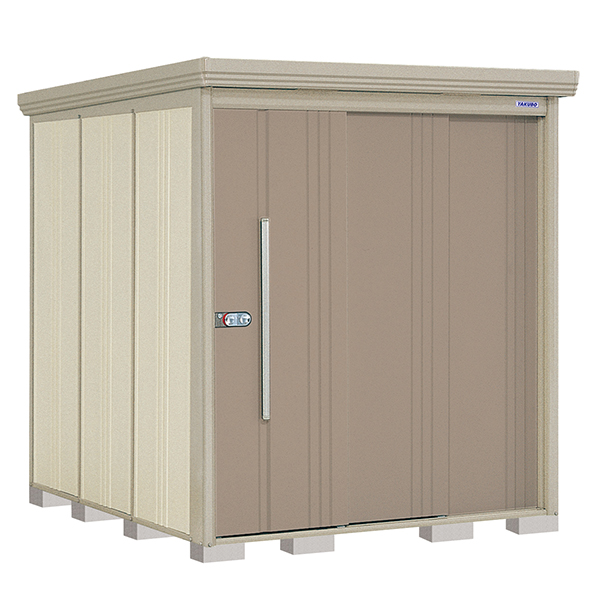 y5/31܂ŁIIׂIvVv[gz^N{u@MrDXgbN} _fBy^@W^z@ND-S1822[[/[/O[/O/q/^/^//i//K[fjO///cEu/̂/u]