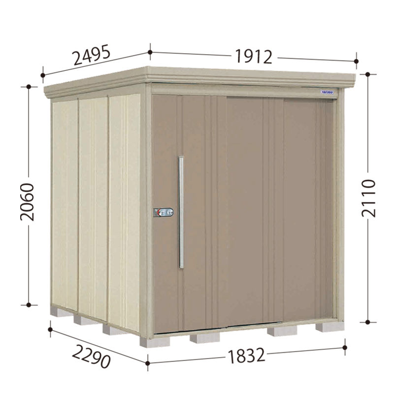 yWg݁zy^@Wz^N{u@MrDXgbN} _fB@ND-S1822@1912~s2495~2110mm