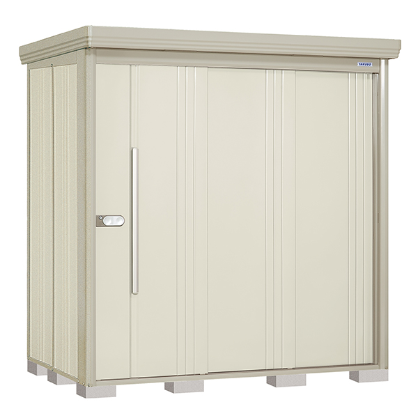 y^@W^z^N{u@MrDXgbN} _fB@ND-S2012@2096~s1427~2110mm