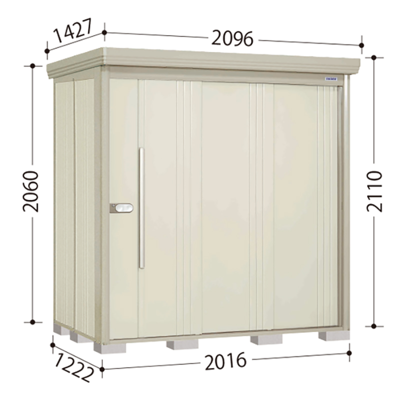 yWg݁zy^@Wz^N{u@MrDXgbN} _fB@ND-S2012@2096~s1427~2110mm