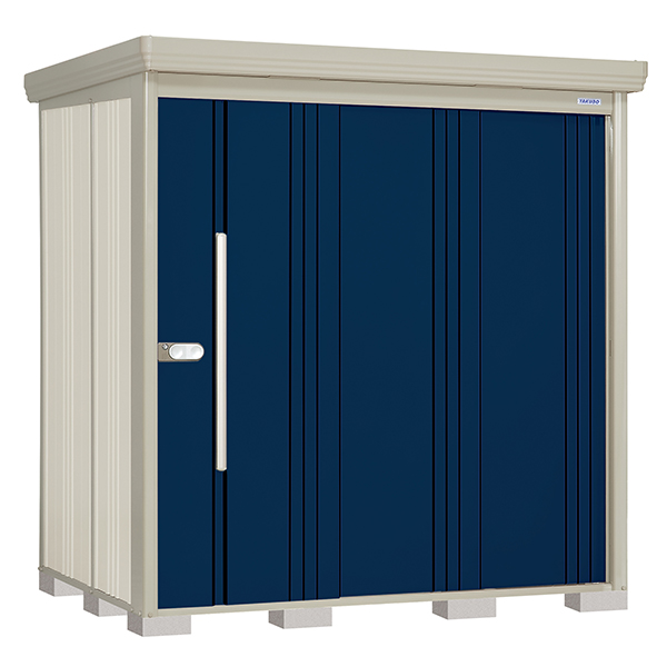 y^@W^z^N{u@MrDXgbN} _fB@ND-2014@2096~s1611~2110mm