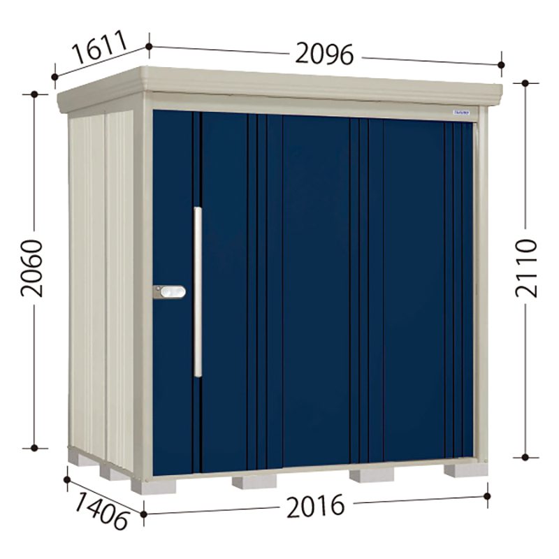 yWg݁zy^@Wz^N{u@MrDXgbN} _fB@ND-2014@2096~s1611~2110mm