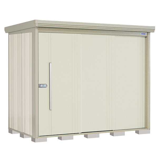 y^@W^z^N{u@MrDXgbN} _fB@ND-S2514@2612~s1611~2110mm