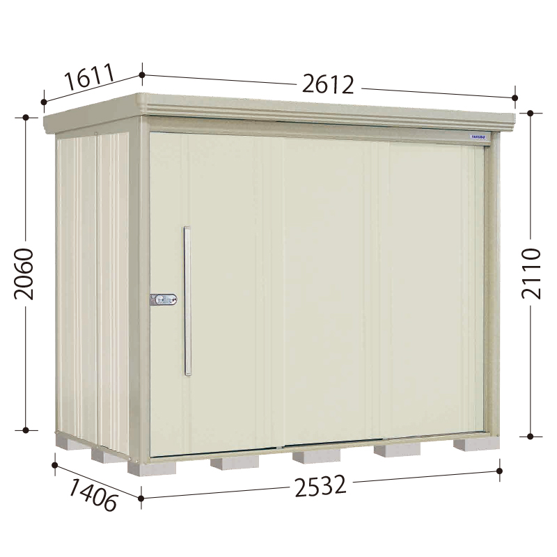 yWg݁zy^@Wz^N{u@MrDXgbN} _fB@ND-S2514@2612~s1611~2110mm