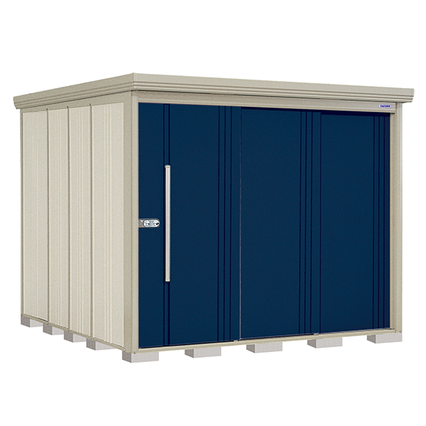 ^N{u@MrDXgbN} _fBy^@W^z@ND-S2526[[/[/O[/O/q/^/^//i//K[fjO///cEu/̂/u]